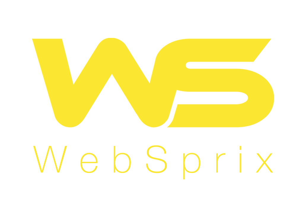 Websprix