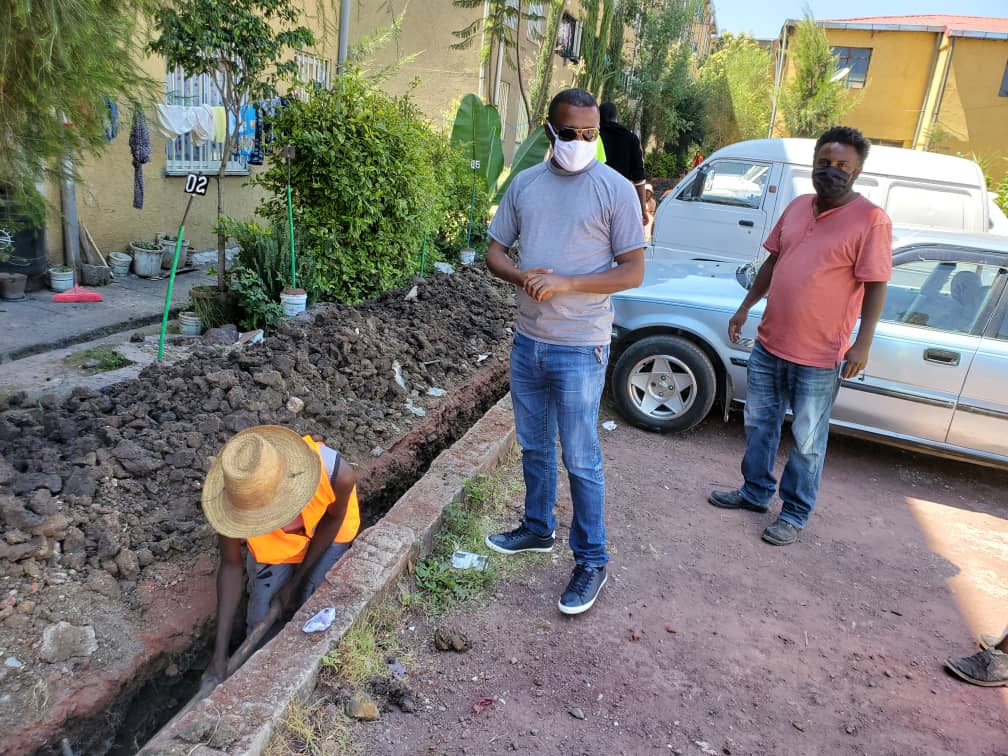 Expanding Fiber Reach: New Cities Added