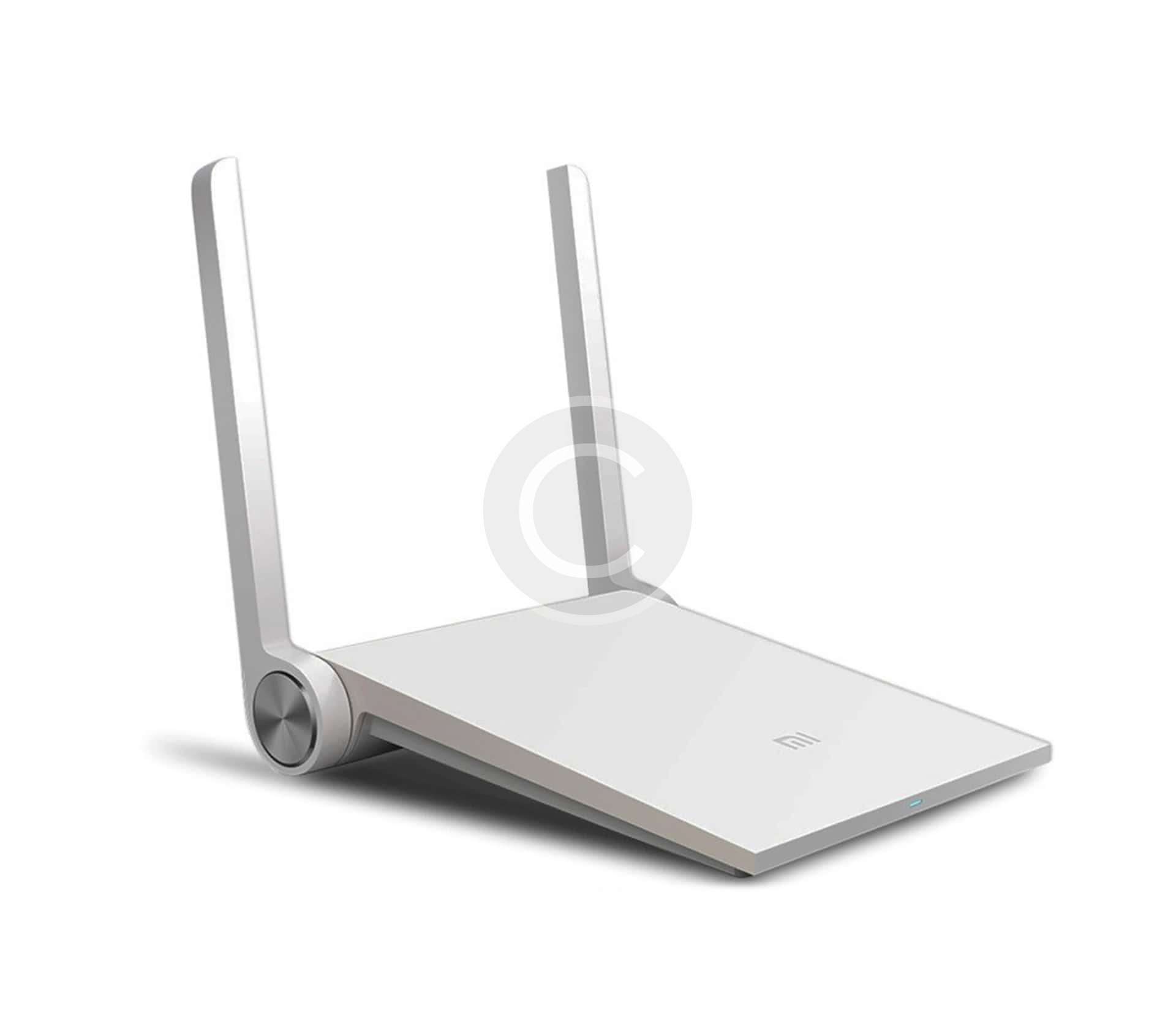 Xiaomi mi wifi 2. Mi WIFI Router. Xiaomi WIFI Router. Xiaomi mi Router Nano. Модем Ксиаоми.