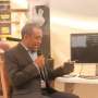 How One ISP Fulfilled Its Mission to Bring Next-Generation Connectivity to Ethiopia