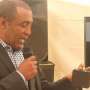 How One ISP Fulfilled Its Mission to Bring Next-Generation Connectivity to Ethiopia