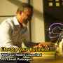 Introducing the new WS cloud package